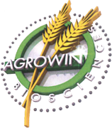 Agrowin Biosciences s.r.l.
